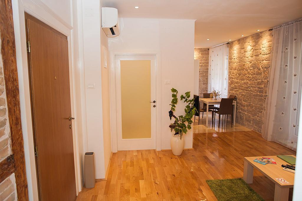Apartment Vineyard Of